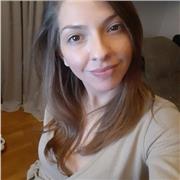 Tutor economia aziendale e per il conseguimento del certificato cantonale di contabilità svizzera